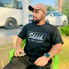 mustfaa.qasim