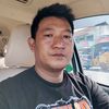 didik.subanno