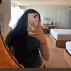 not_talia66