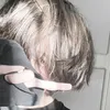 it_so7