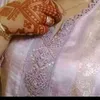 zahrazahra76006