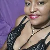 morena.rosa.mota