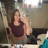 charllote5244