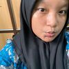 cececintaungu