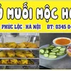 phuong_ga_umuoi