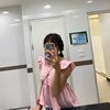 noungkham831