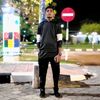 nasiruddin233tiktokvijay
