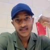 sahin.sorkar76