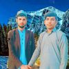 abdurrahman00194