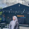 raisa23087