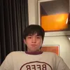utt_hyunjin25