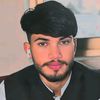 musa.bhai118
