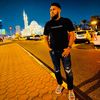 emranhossain4385