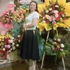 chuyn.hong906