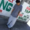 Troyallen15