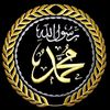 haziulkefli.2020