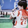 hkhuyen.cyh