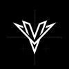 vitostar1._