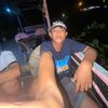 penikmat2004