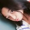 chjbjj58