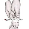 user4036391758474