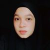 febryanti_aja