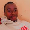 haidar79667