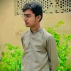 zainrana.82