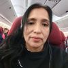 vilma.flores.huam