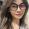 thuvt89