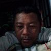 user6882399690611