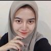 pijah_dap26