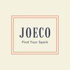 JoeCo