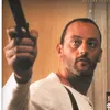 leon.profesoinal