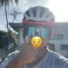first_fxd