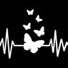hadiaalgasim380
