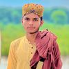 azam_sager_804