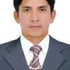 nguyen.teo85