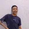 Hendri Lp