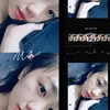 oarb.jhnnw_hellokittyyy
