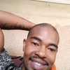 ayanda.vutha