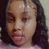shamoya_w