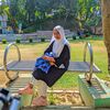 suriya.akther10