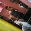 gabriel.martinez2202