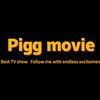 piggmovie