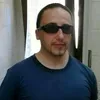 salvatore.mannino54