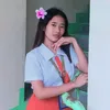 baylosisashley17