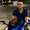user56804731972368