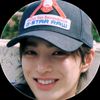 jxwon_091