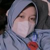 rickyyhaerul11